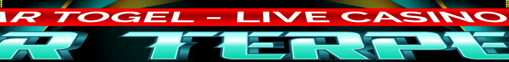 BINJAITOTO | Koneksi Link Situs Toto Togel Resmi Desain Terbaru Bandar Toto Slot Gacor.